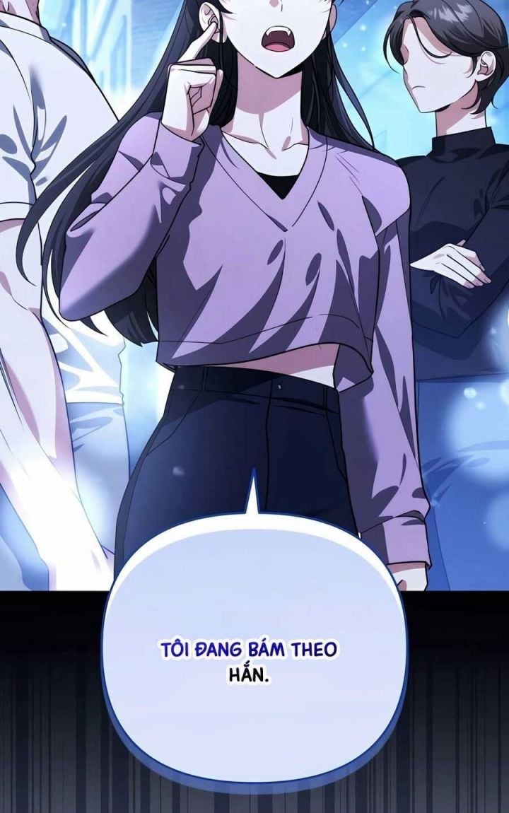 Tất Cả Bản Ngã Của Tôi Đều Là Hung Thần Chapter 16 - Trang 2