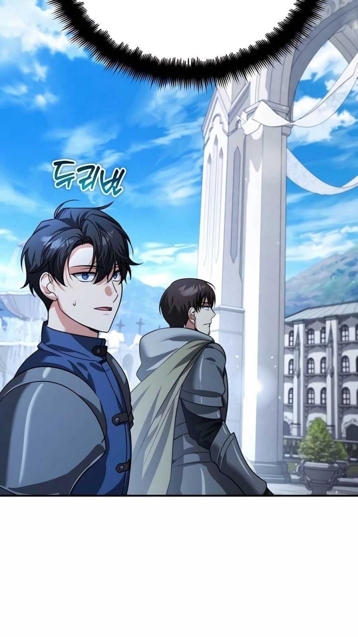 Tất Cả Bản Ngã Của Tôi Đều Là Hung Thần Chapter 16 - Trang 2