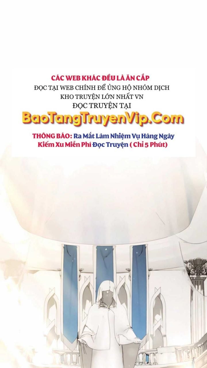 Tất Cả Bản Ngã Của Tôi Đều Là Hung Thần Chapter 16 - Trang 2
