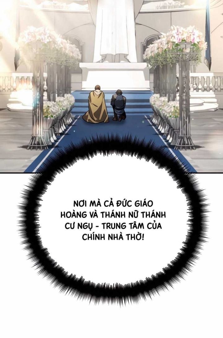Tất Cả Bản Ngã Của Tôi Đều Là Hung Thần Chapter 16 - Trang 2
