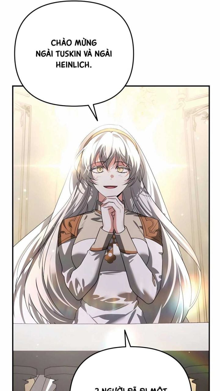 Tất Cả Bản Ngã Của Tôi Đều Là Hung Thần Chapter 16 - Trang 2