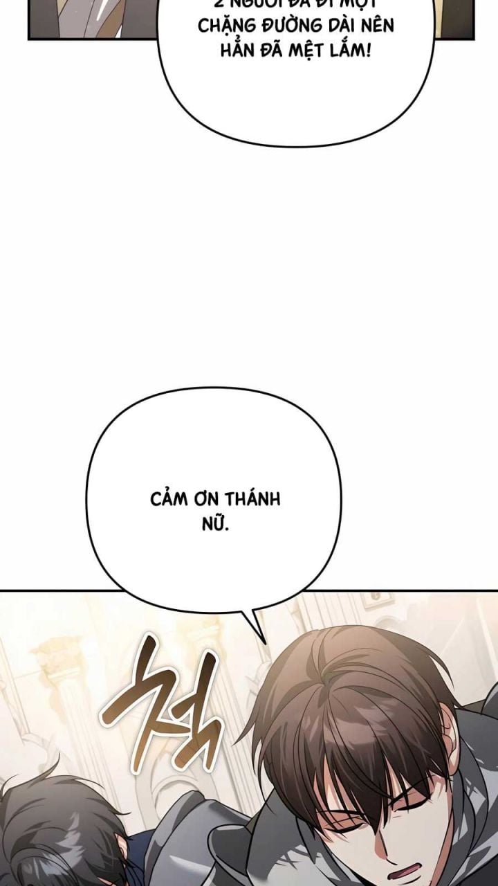 Tất Cả Bản Ngã Của Tôi Đều Là Hung Thần Chapter 16 - Trang 2