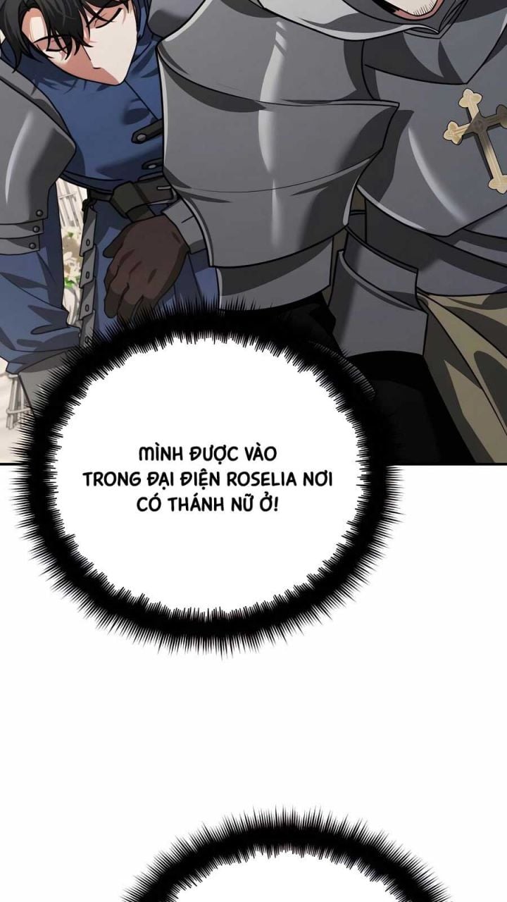 Tất Cả Bản Ngã Của Tôi Đều Là Hung Thần Chapter 16 - Trang 2