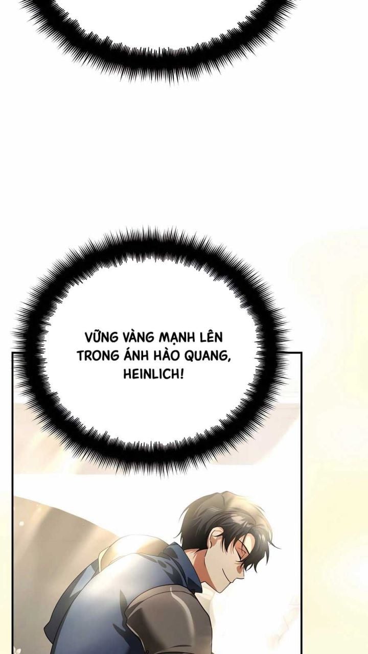Tất Cả Bản Ngã Của Tôi Đều Là Hung Thần Chapter 16 - Trang 2