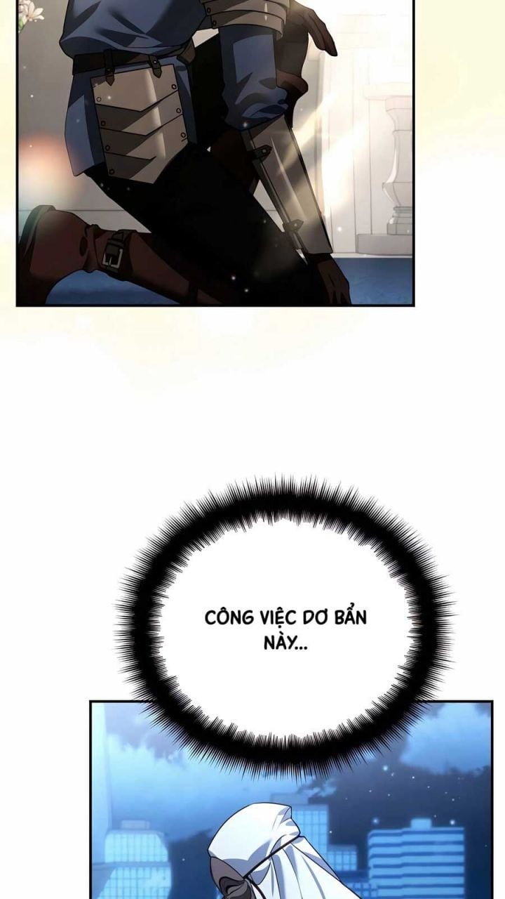 Tất Cả Bản Ngã Của Tôi Đều Là Hung Thần Chapter 16 - Trang 2