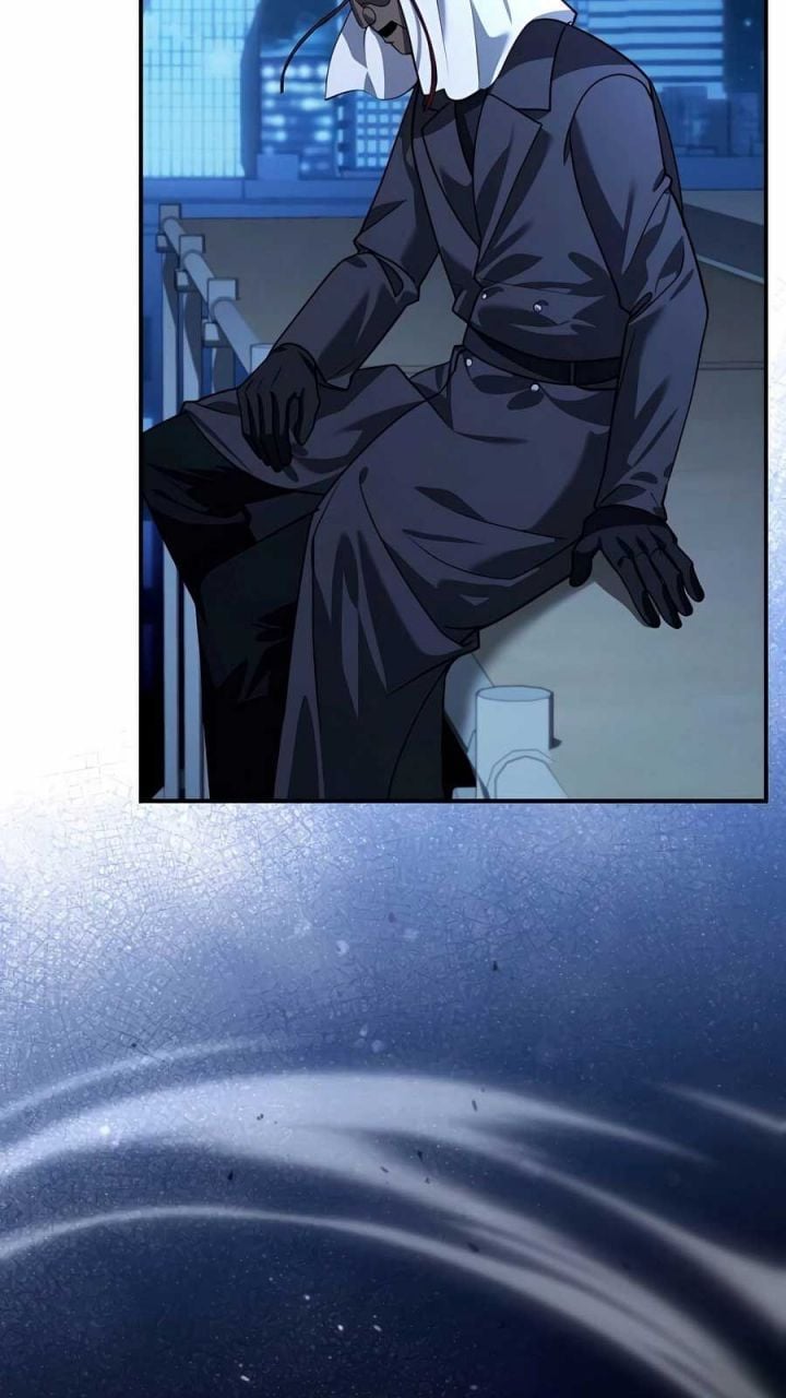 Tất Cả Bản Ngã Của Tôi Đều Là Hung Thần Chapter 16 - Trang 2