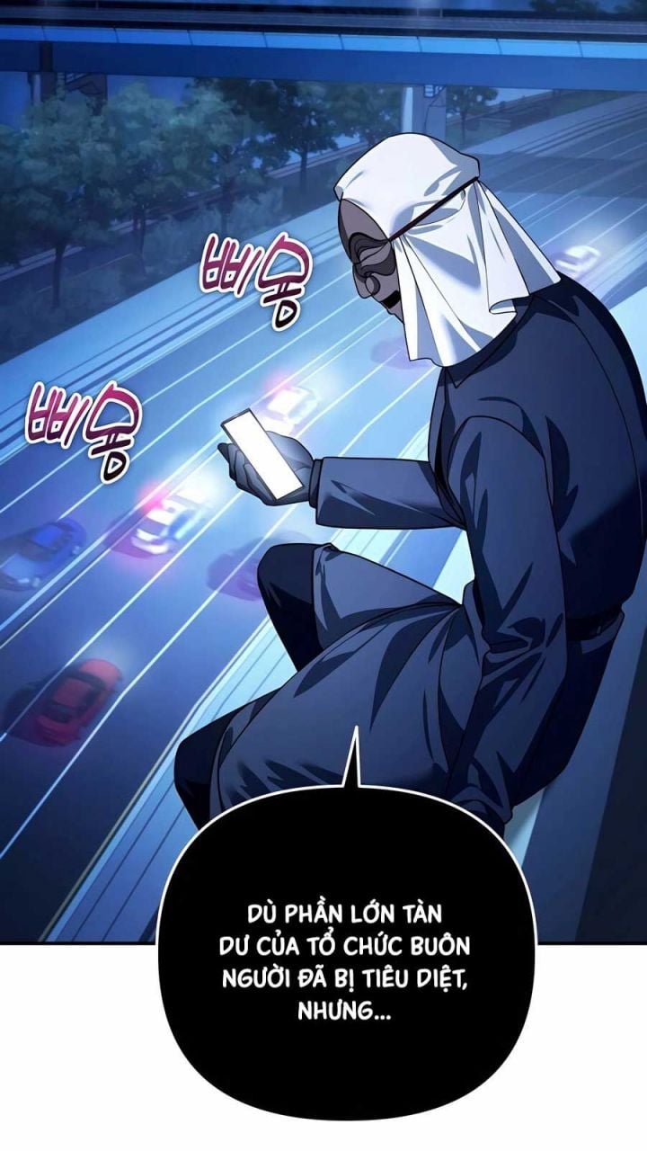 Tất Cả Bản Ngã Của Tôi Đều Là Hung Thần Chapter 16 - Trang 2