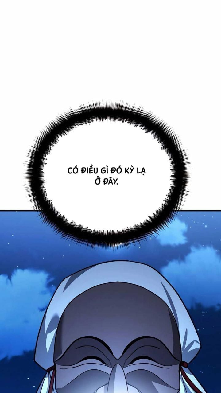 Tất Cả Bản Ngã Của Tôi Đều Là Hung Thần Chapter 16 - Trang 2