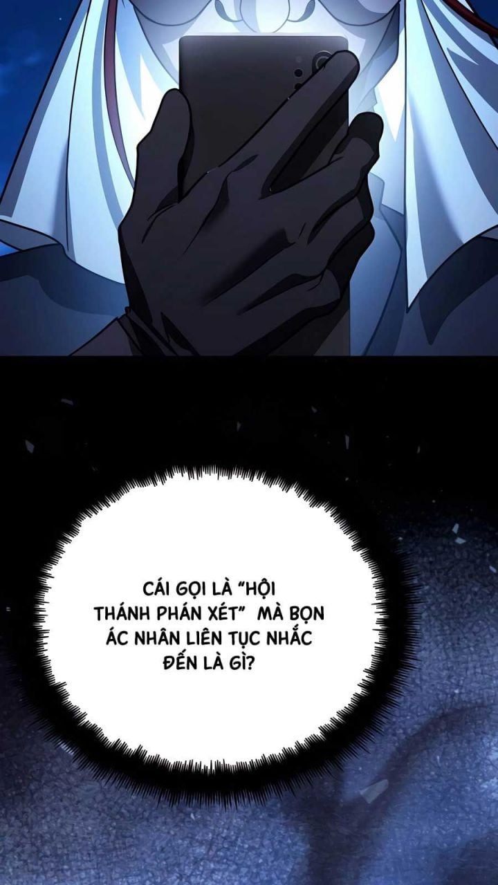 Tất Cả Bản Ngã Của Tôi Đều Là Hung Thần Chapter 16 - Trang 2