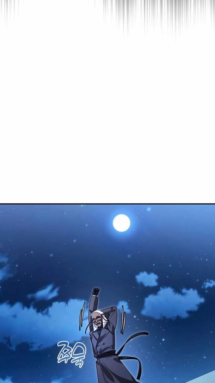 Tất Cả Bản Ngã Của Tôi Đều Là Hung Thần Chapter 16 - Trang 2