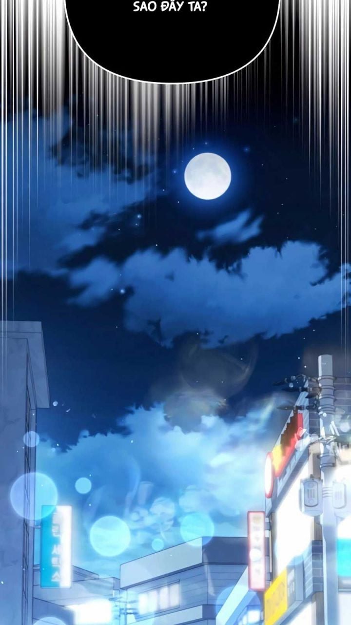 Tất Cả Bản Ngã Của Tôi Đều Là Hung Thần Chapter 16 - Trang 2