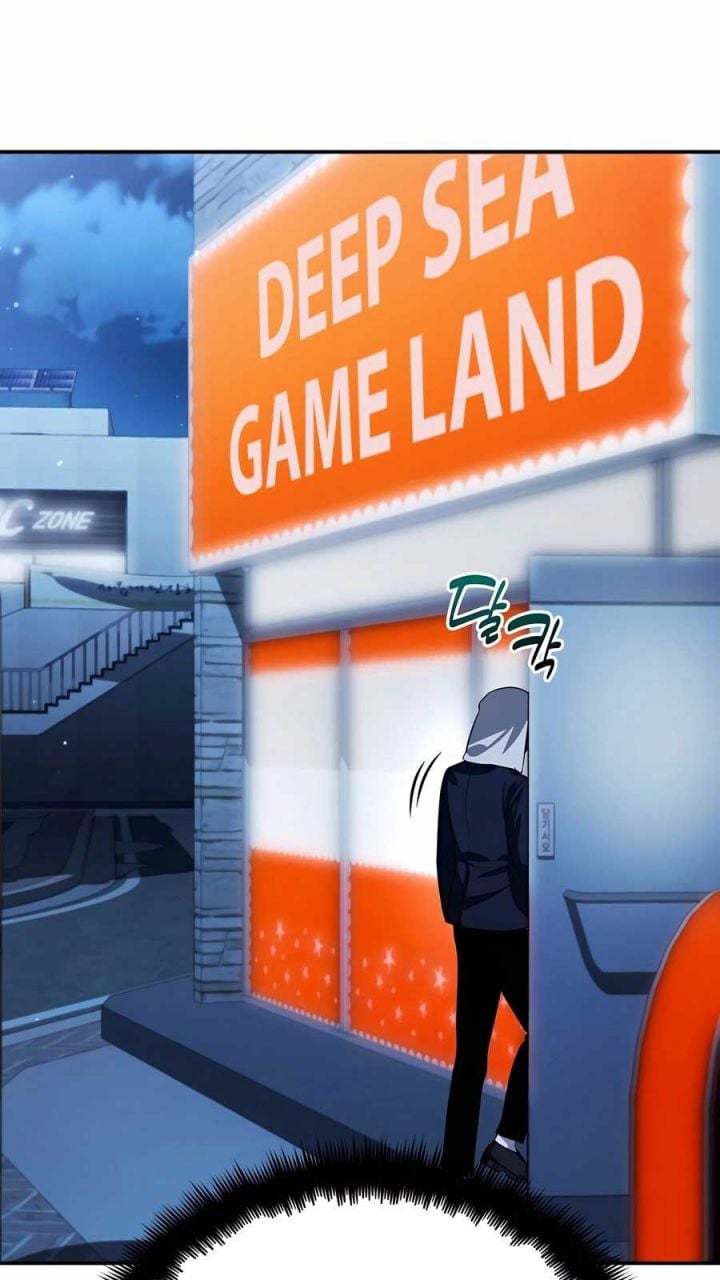 Tất Cả Bản Ngã Của Tôi Đều Là Hung Thần Chapter 16 - Trang 2