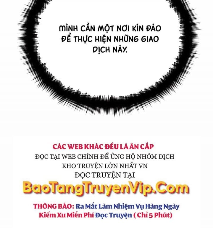 Tất Cả Bản Ngã Của Tôi Đều Là Hung Thần Chapter 16 - Trang 2