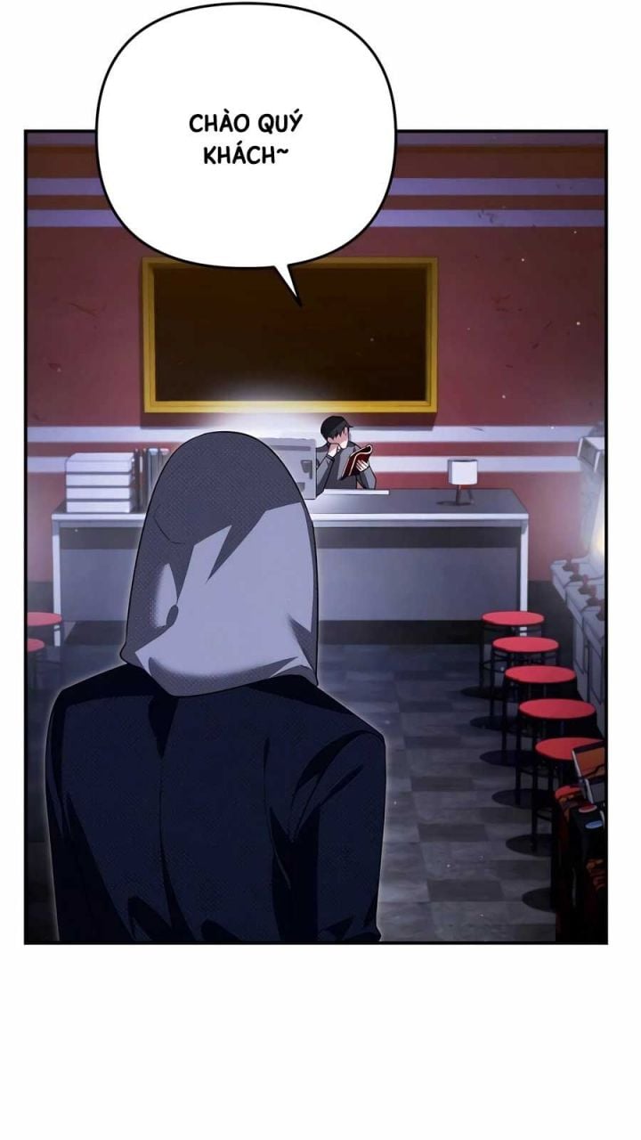 Tất Cả Bản Ngã Của Tôi Đều Là Hung Thần Chapter 16 - Trang 2