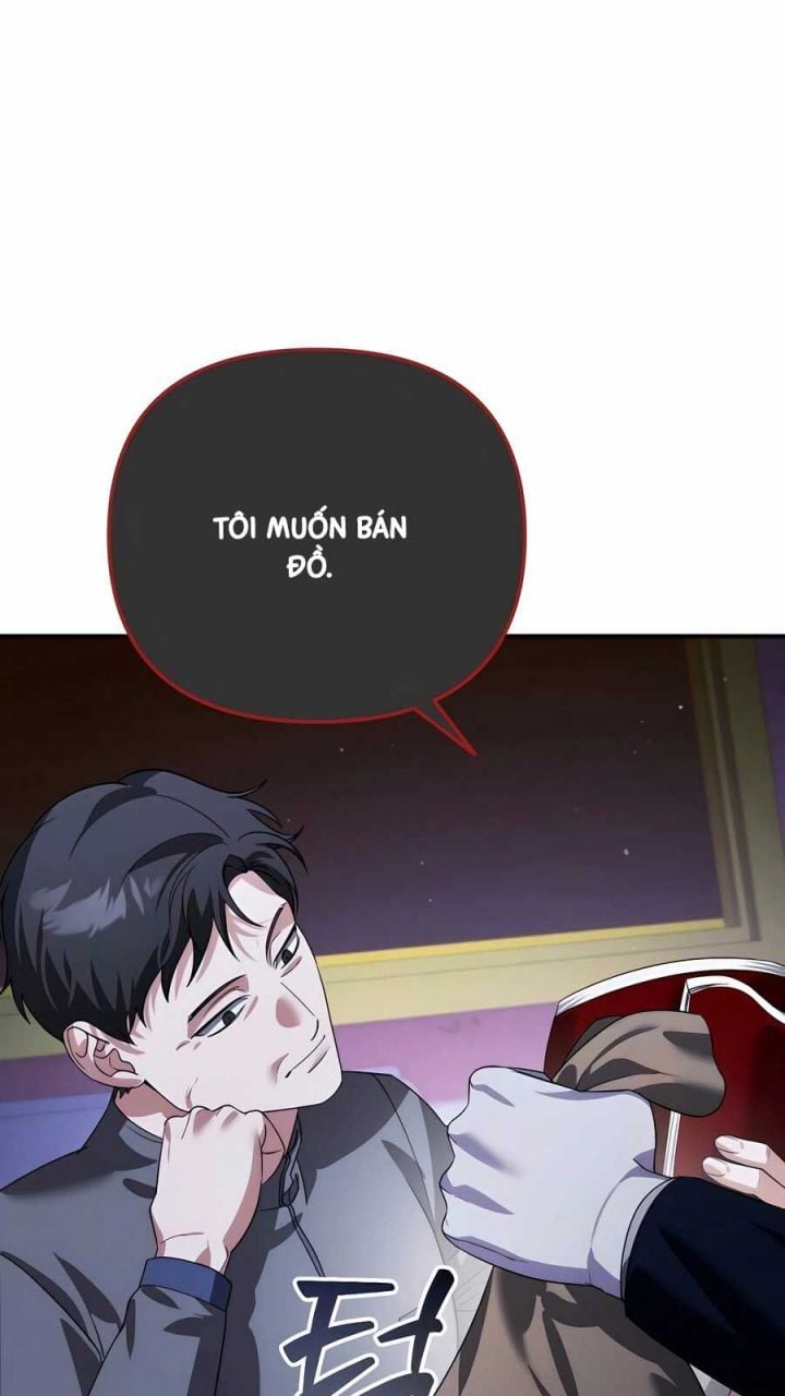 Tất Cả Bản Ngã Của Tôi Đều Là Hung Thần Chapter 16 - Trang 2