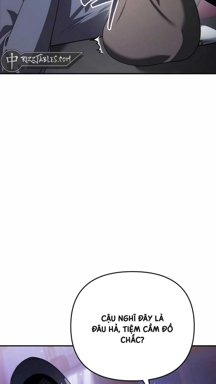 Tất Cả Bản Ngã Của Tôi Đều Là Hung Thần Chapter 16 - Trang 2