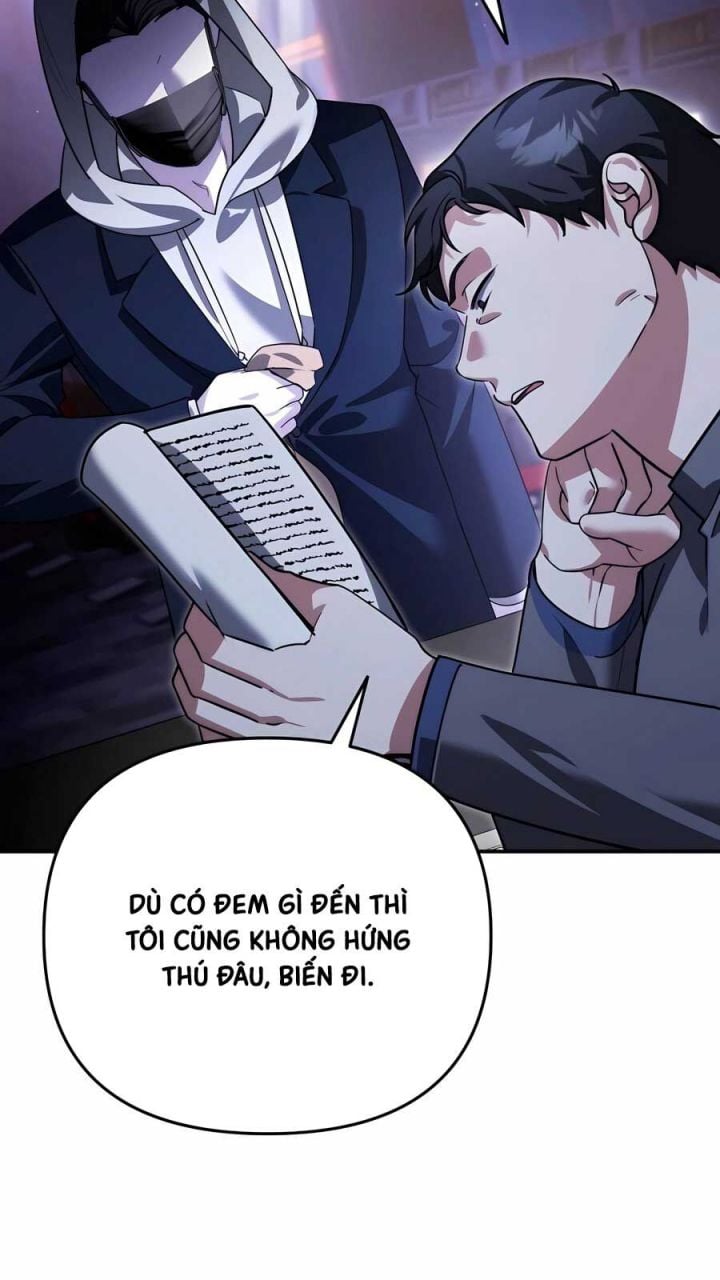 Tất Cả Bản Ngã Của Tôi Đều Là Hung Thần Chapter 16 - Trang 2