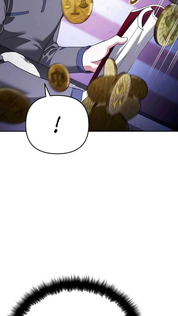 Tất Cả Bản Ngã Của Tôi Đều Là Hung Thần Chapter 16 - Trang 2