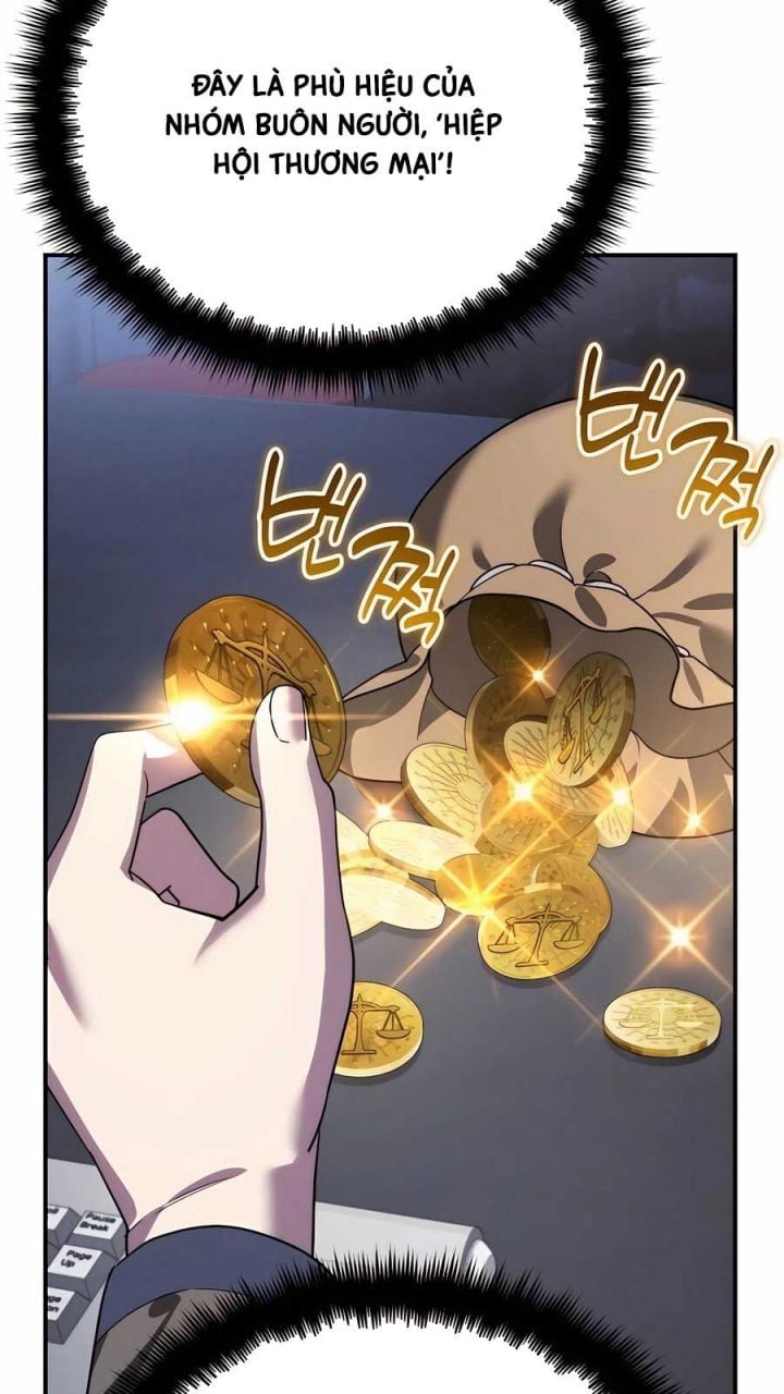 Tất Cả Bản Ngã Của Tôi Đều Là Hung Thần Chapter 16 - Trang 2