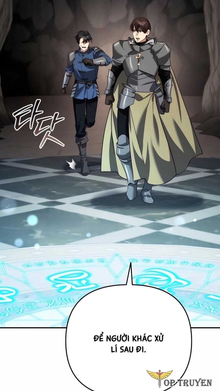 Tất Cả Bản Ngã Của Tôi Đều Là Hung Thần Chapter 16 - Trang 2