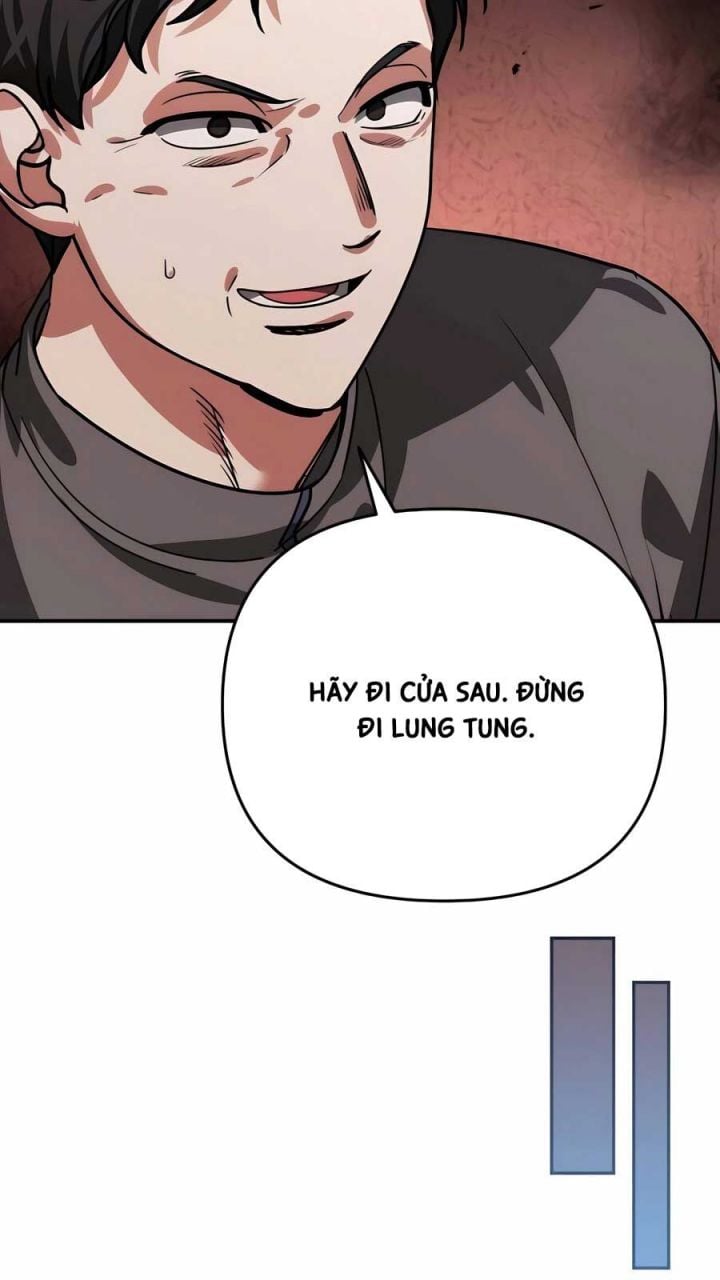 Tất Cả Bản Ngã Của Tôi Đều Là Hung Thần Chapter 16 - Trang 2