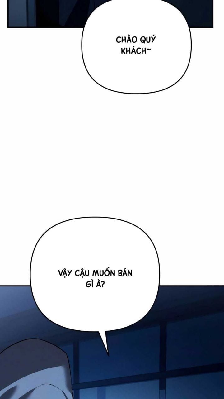 Tất Cả Bản Ngã Của Tôi Đều Là Hung Thần Chapter 16 - Trang 2