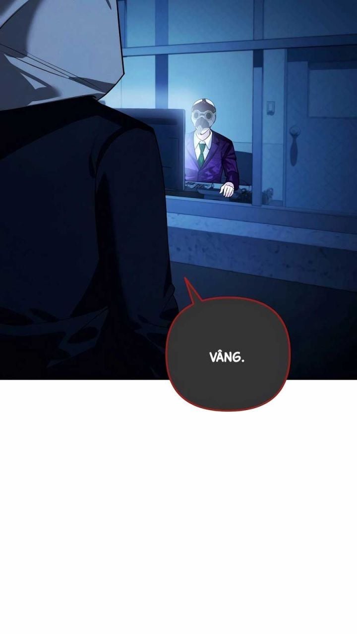 Tất Cả Bản Ngã Của Tôi Đều Là Hung Thần Chapter 16 - Trang 2