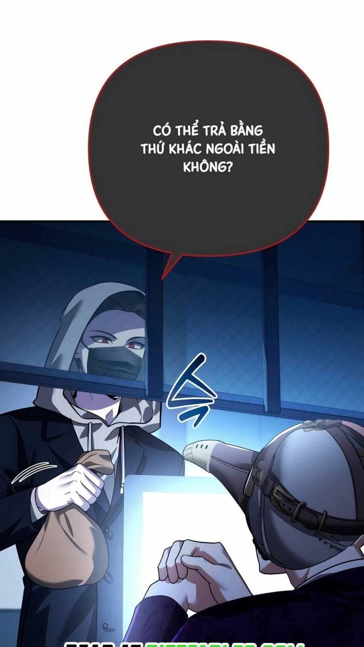 Tất Cả Bản Ngã Của Tôi Đều Là Hung Thần Chapter 16 - Trang 2