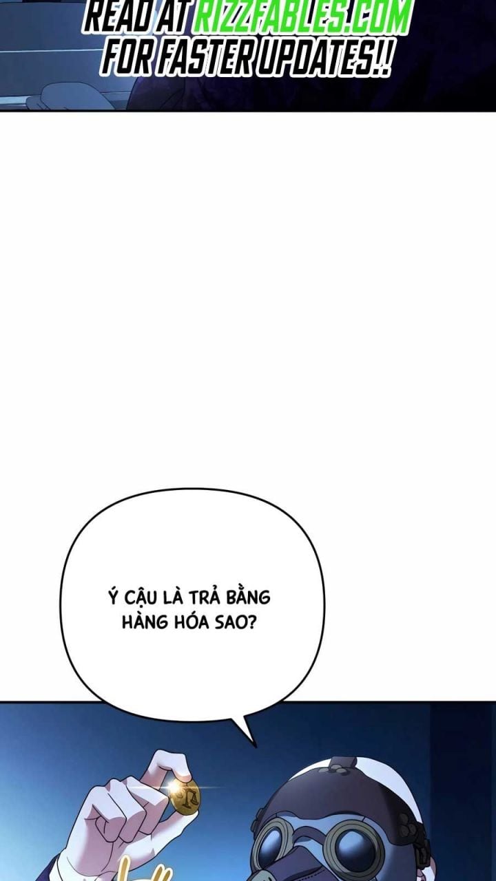 Tất Cả Bản Ngã Của Tôi Đều Là Hung Thần Chapter 16 - Trang 2
