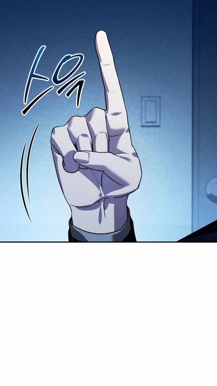 Tất Cả Bản Ngã Của Tôi Đều Là Hung Thần Chapter 16 - Trang 2