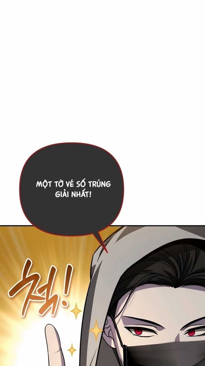 Tất Cả Bản Ngã Của Tôi Đều Là Hung Thần Chapter 16 - Trang 2