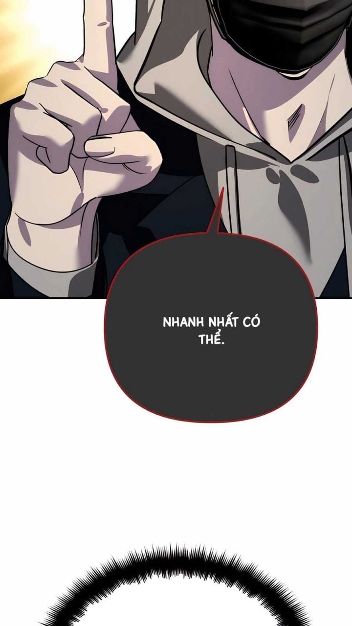 Tất Cả Bản Ngã Của Tôi Đều Là Hung Thần Chapter 16 - Trang 2