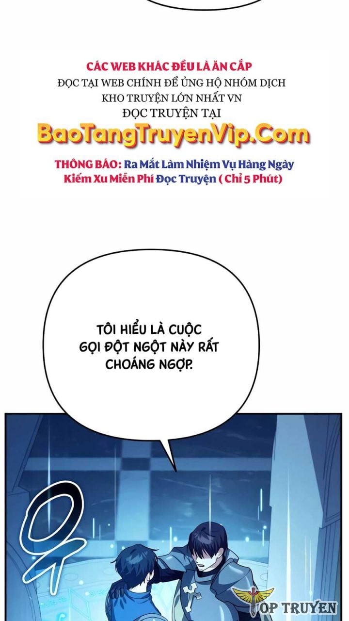 Tất Cả Bản Ngã Của Tôi Đều Là Hung Thần Chapter 16 - Trang 2