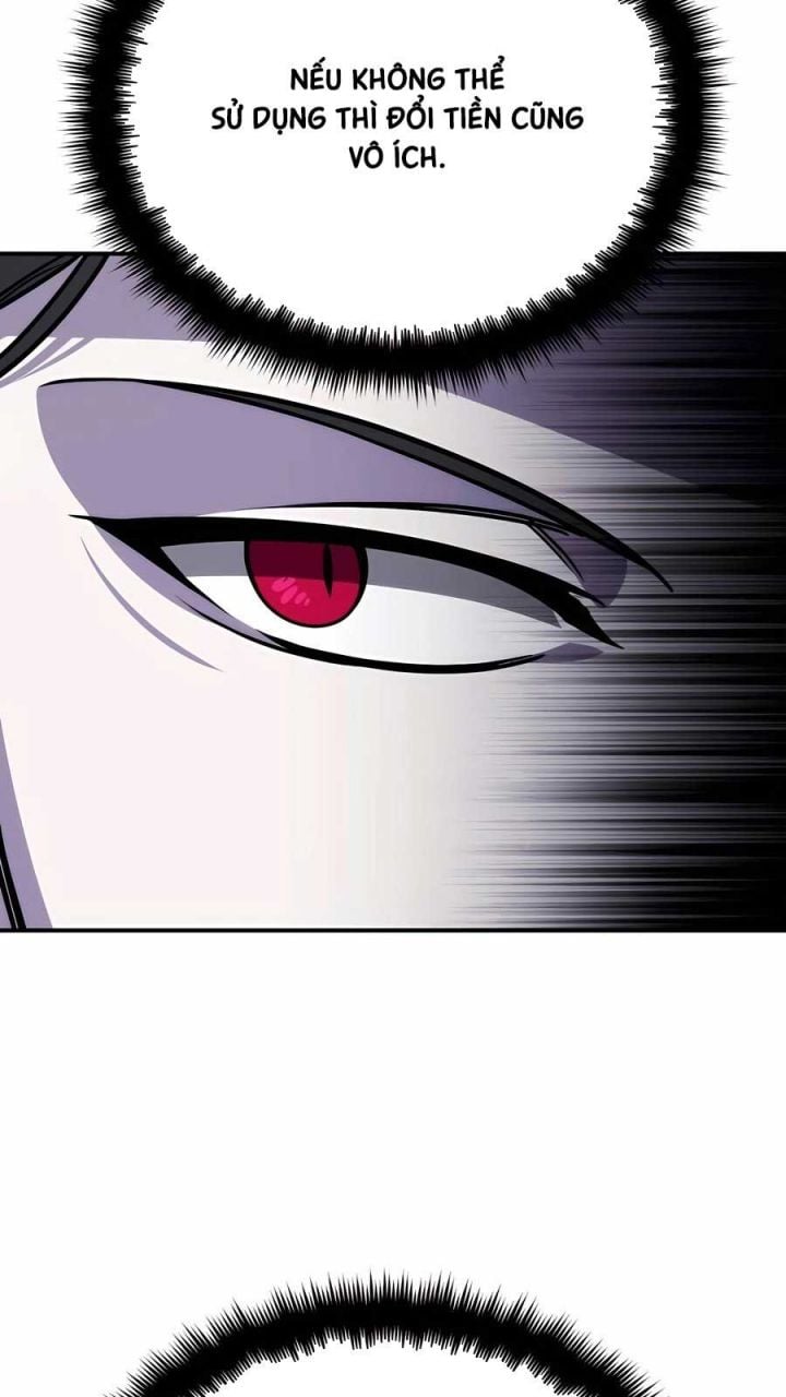 Tất Cả Bản Ngã Của Tôi Đều Là Hung Thần Chapter 16 - Trang 2