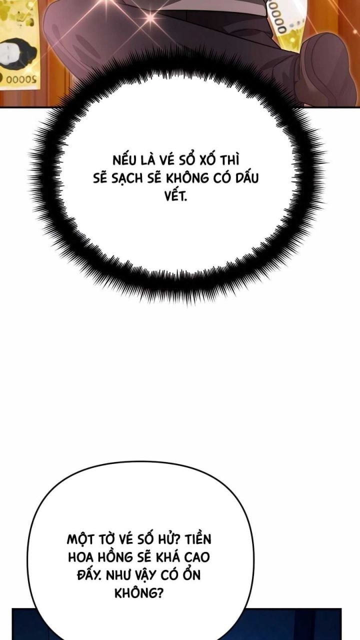 Tất Cả Bản Ngã Của Tôi Đều Là Hung Thần Chapter 16 - Trang 2