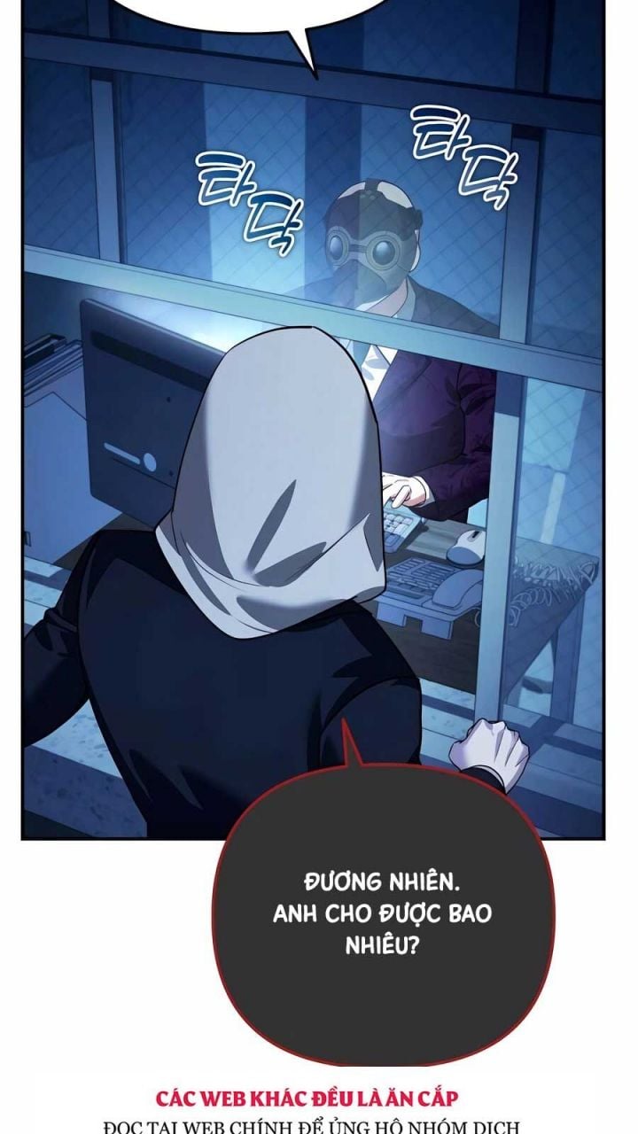 Tất Cả Bản Ngã Của Tôi Đều Là Hung Thần Chapter 16 - Trang 2