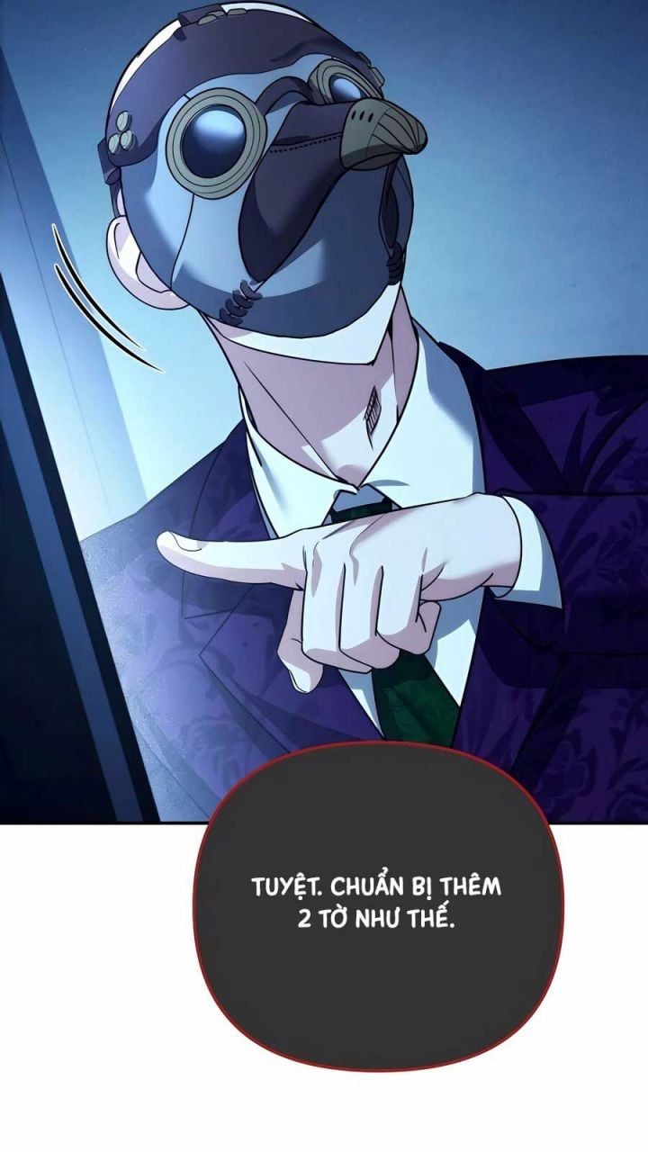 Tất Cả Bản Ngã Của Tôi Đều Là Hung Thần Chapter 16 - Trang 2