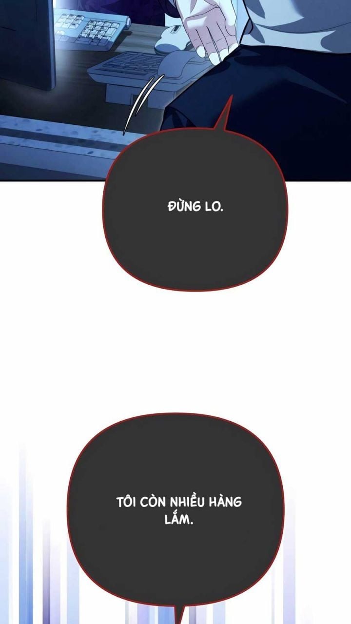 Tất Cả Bản Ngã Của Tôi Đều Là Hung Thần Chapter 16 - Trang 2