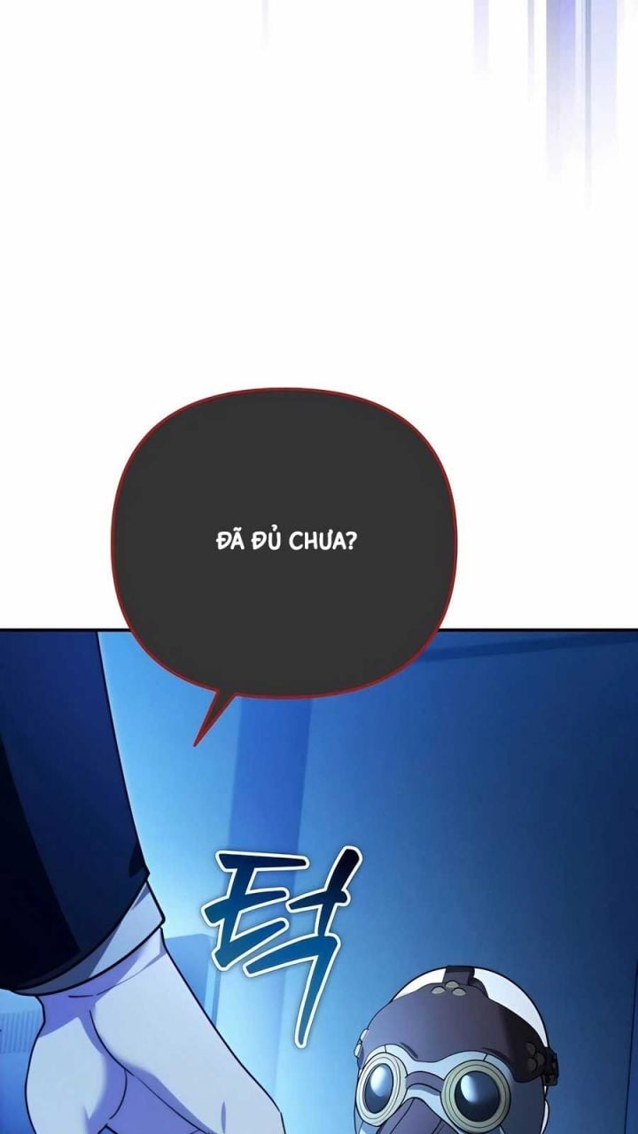 Tất Cả Bản Ngã Của Tôi Đều Là Hung Thần Chapter 16 - Trang 2