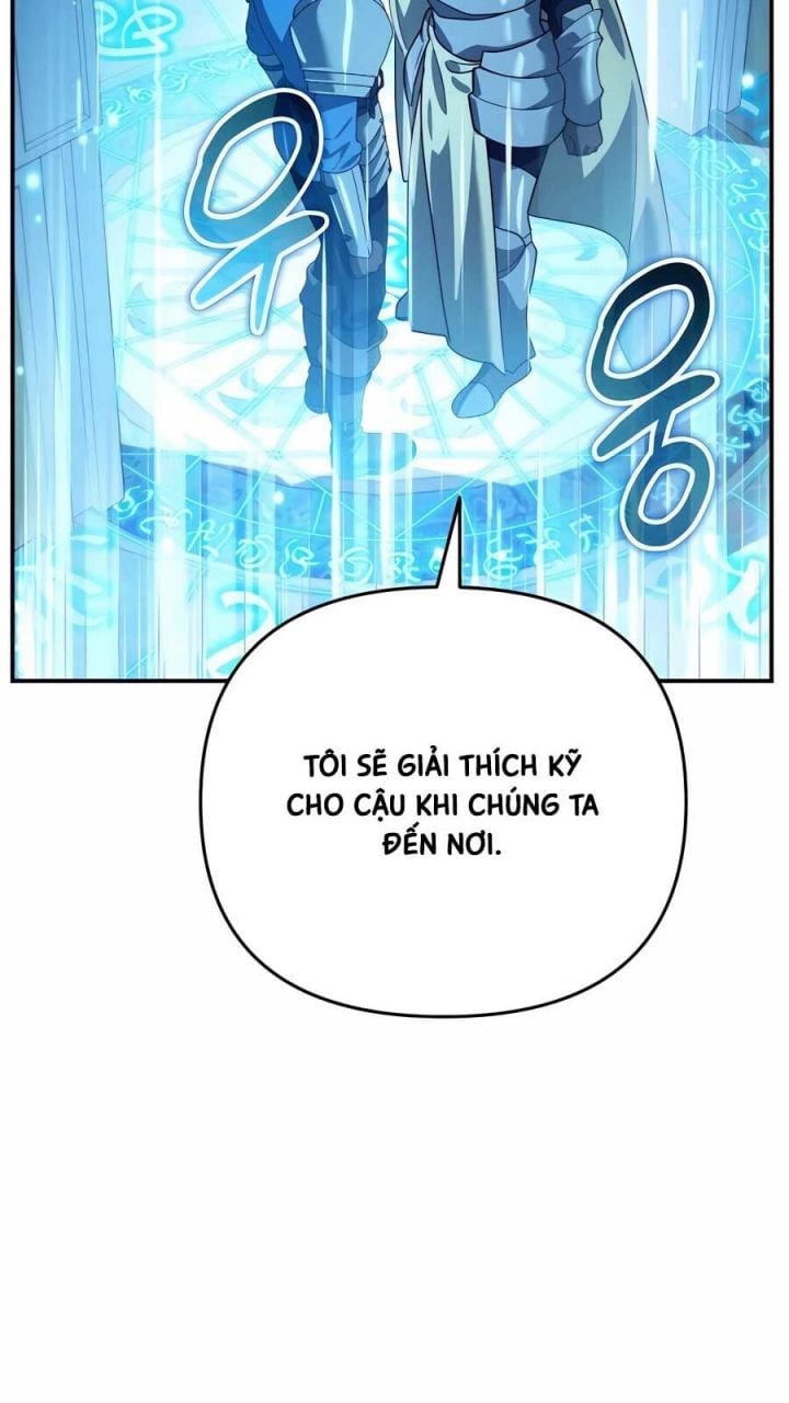 Tất Cả Bản Ngã Của Tôi Đều Là Hung Thần Chapter 16 - Trang 2