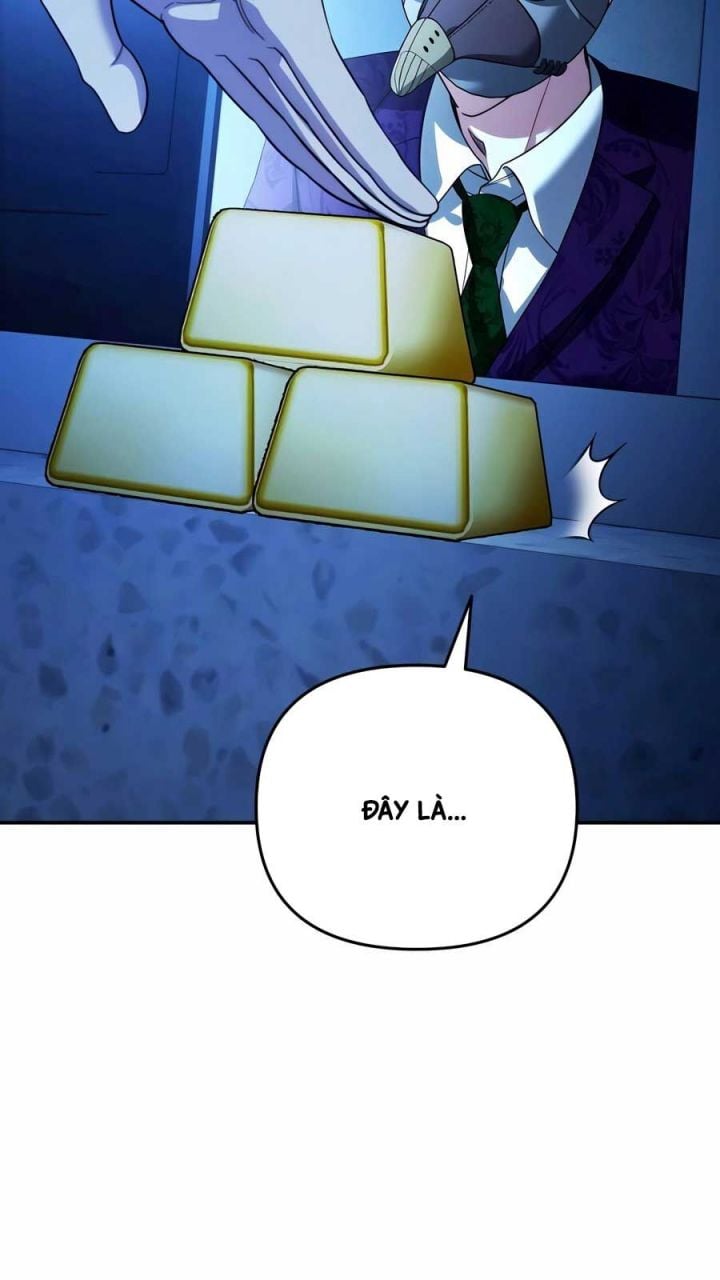 Tất Cả Bản Ngã Của Tôi Đều Là Hung Thần Chapter 16 - Trang 2