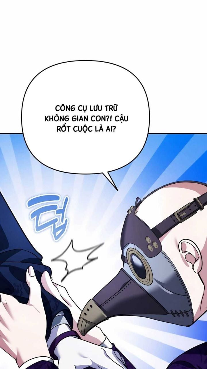 Tất Cả Bản Ngã Của Tôi Đều Là Hung Thần Chapter 16 - Trang 2