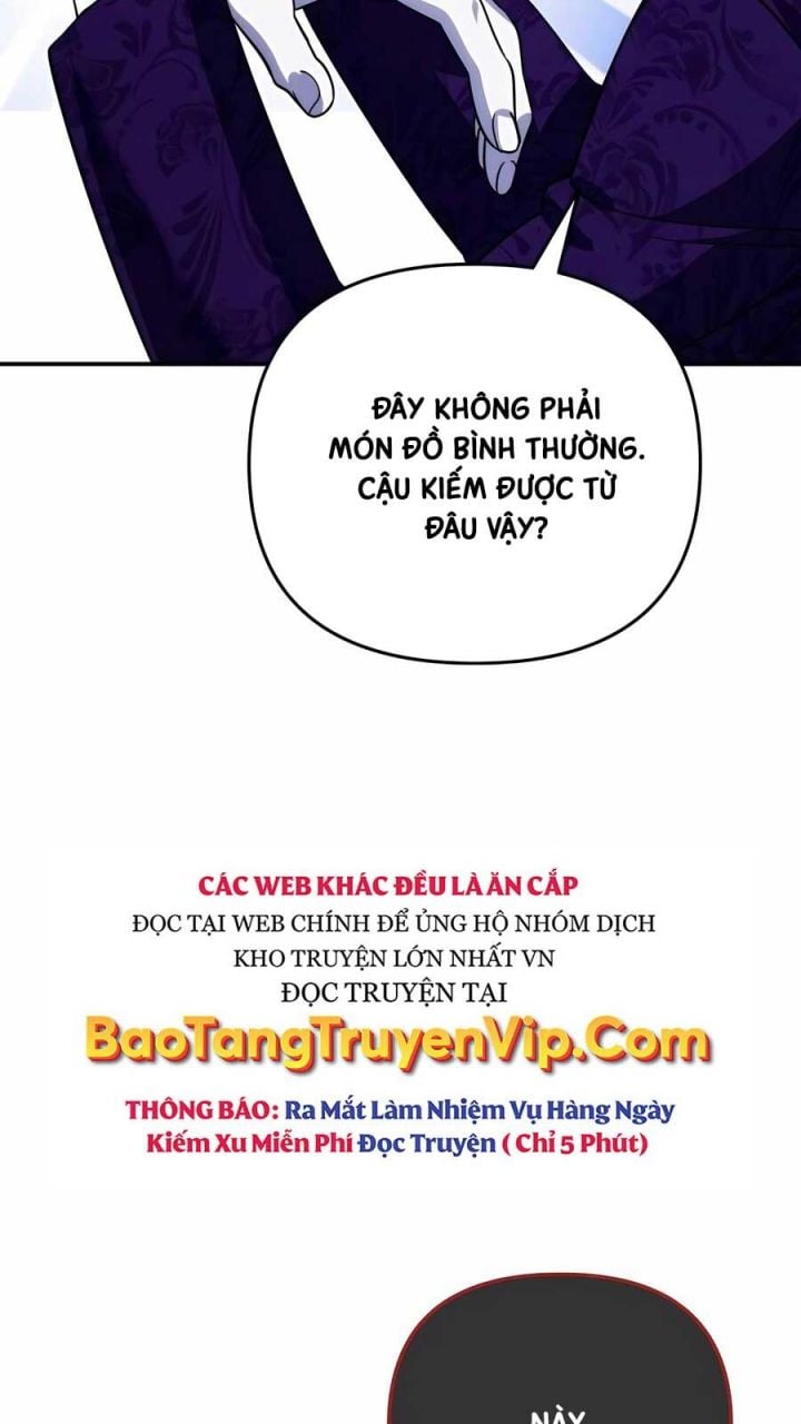 Tất Cả Bản Ngã Của Tôi Đều Là Hung Thần Chapter 16 - Trang 2