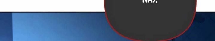 Tất Cả Bản Ngã Của Tôi Đều Là Hung Thần Chapter 16 - Trang 2