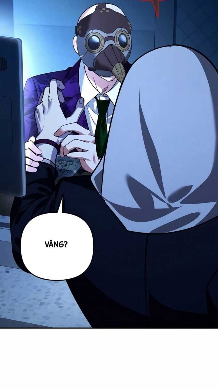 Tất Cả Bản Ngã Của Tôi Đều Là Hung Thần Chapter 16 - Trang 2