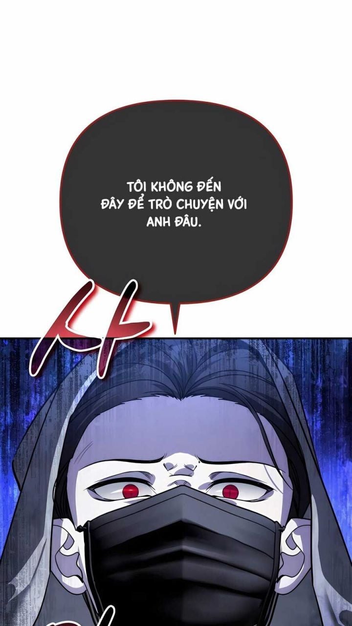 Tất Cả Bản Ngã Của Tôi Đều Là Hung Thần Chapter 16 - Trang 2