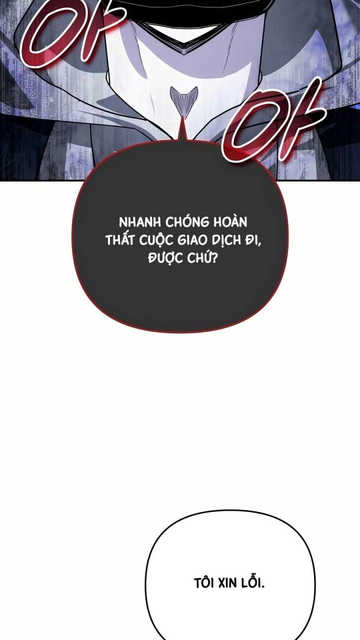Tất Cả Bản Ngã Của Tôi Đều Là Hung Thần Chapter 16 - Trang 2