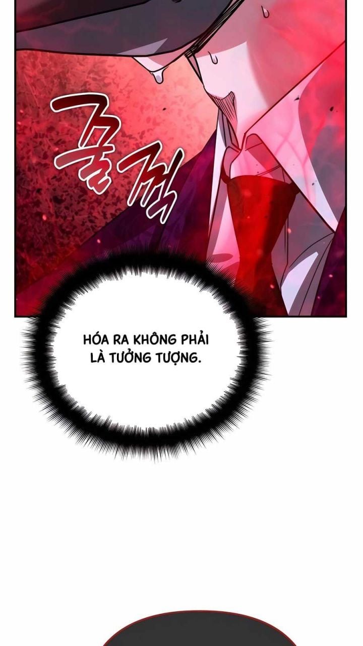 Tất Cả Bản Ngã Của Tôi Đều Là Hung Thần Chapter 16 - Trang 2