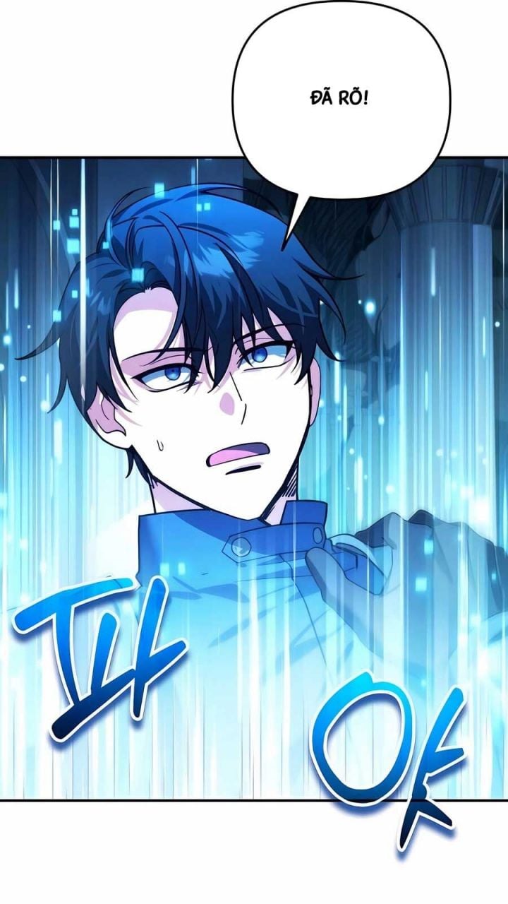 Tất Cả Bản Ngã Của Tôi Đều Là Hung Thần Chapter 16 - Trang 2