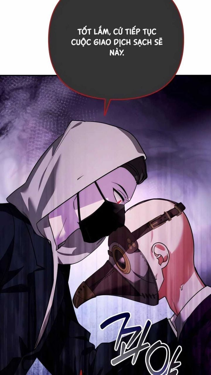 Tất Cả Bản Ngã Của Tôi Đều Là Hung Thần Chapter 16 - Trang 2